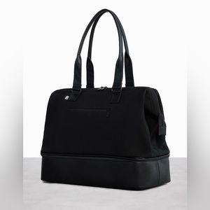 Bèis Weekender Bag